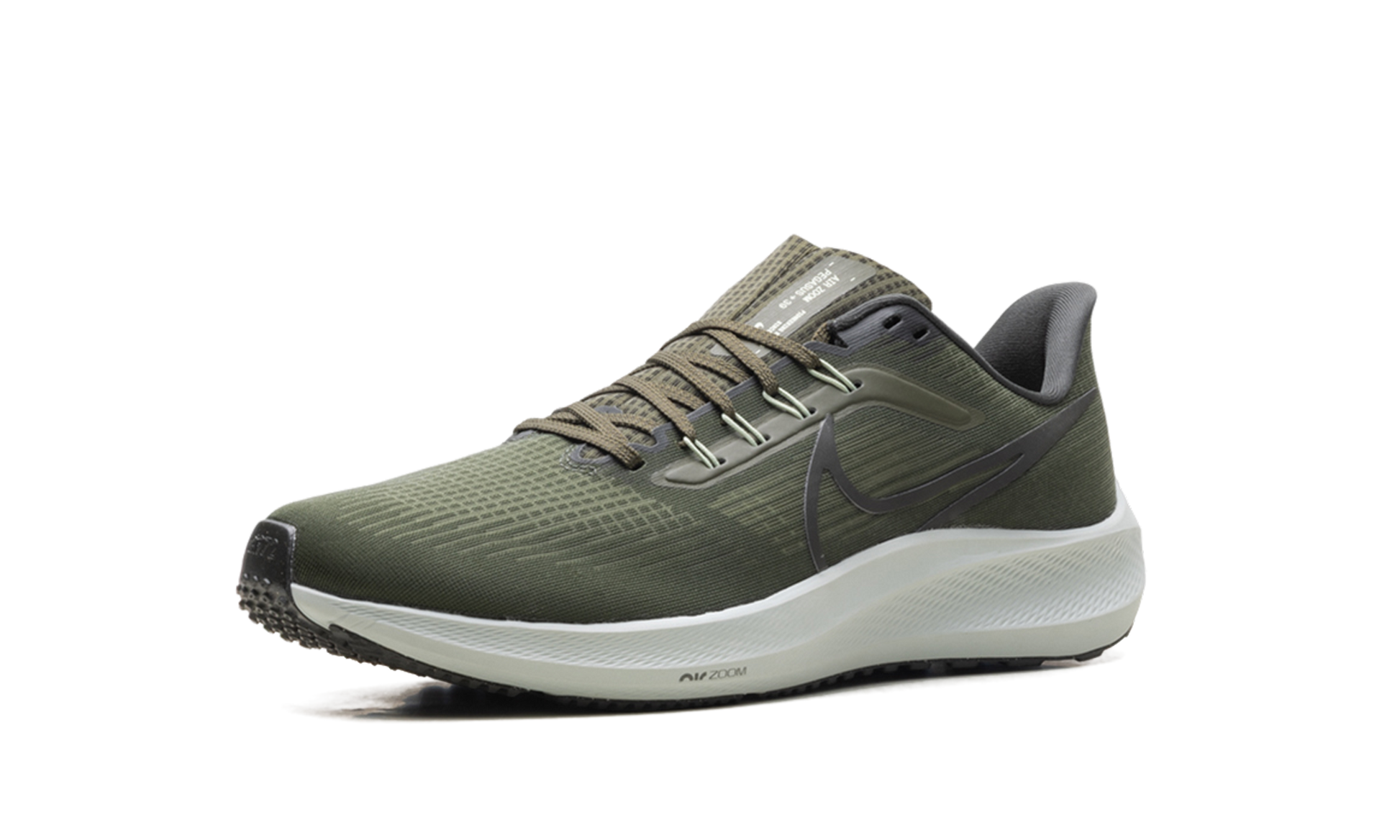Air Zoom Pegasus 39 "Cargo khaki" DH4071 300