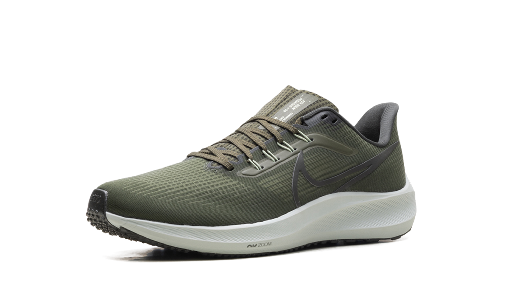 Air Zoom Pegasus 39 "Cargo khaki" DH4071 300