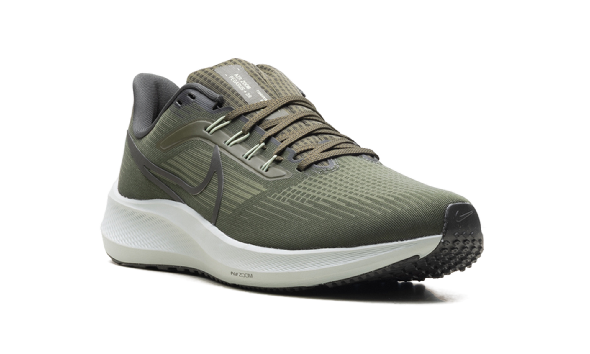 Air Zoom Pegasus 39 "Cargo khaki" DH4071 300