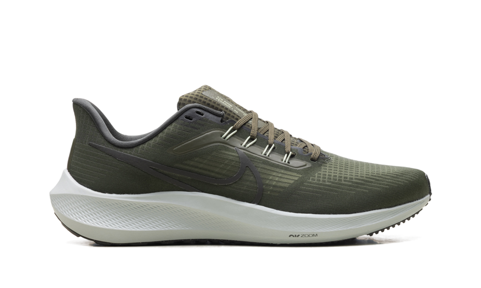 Air Zoom Pegasus 39 "Cargo khaki" DH4071 300