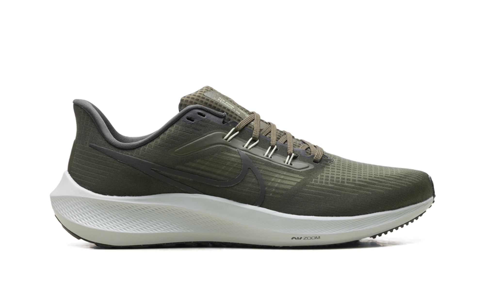 Air Zoom Pegasus 39 "Cargo khaki" DH4071 300