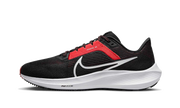 Air Zoom Pegasus 40 "Crimson" DV3853 003