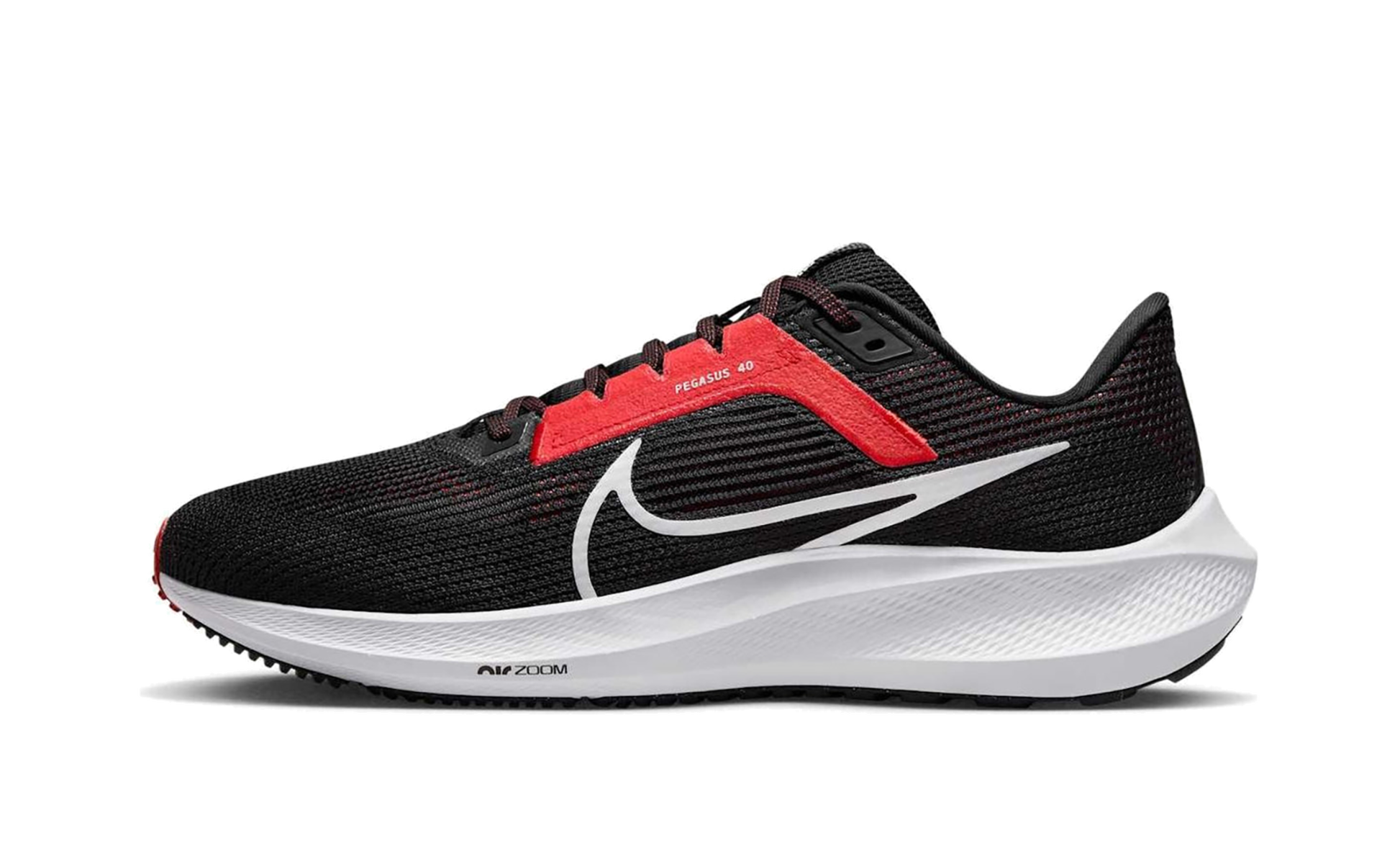 Air Zoom Pegasus 40 "Crimson" DV3853 003
