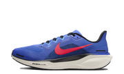 Air Zoom Pegasus 41 "Astronomy blue" FD2722 401