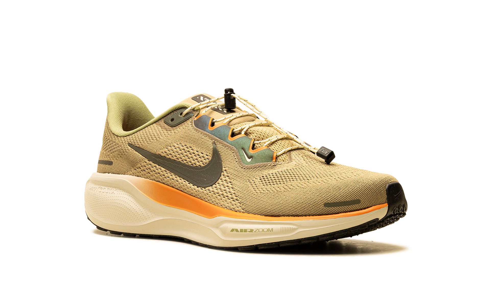 Air Zoom Pegasus 41 "Cargo khaki" HJ7331 276
