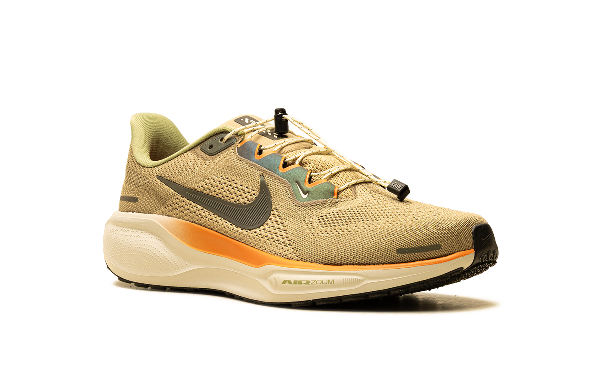 Air Zoom Pegasus 41 "Cargo khaki" HJ7331 276