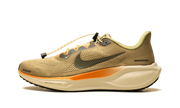 Air Zoom Pegasus 41 "Cargo khaki" HJ7331 276
