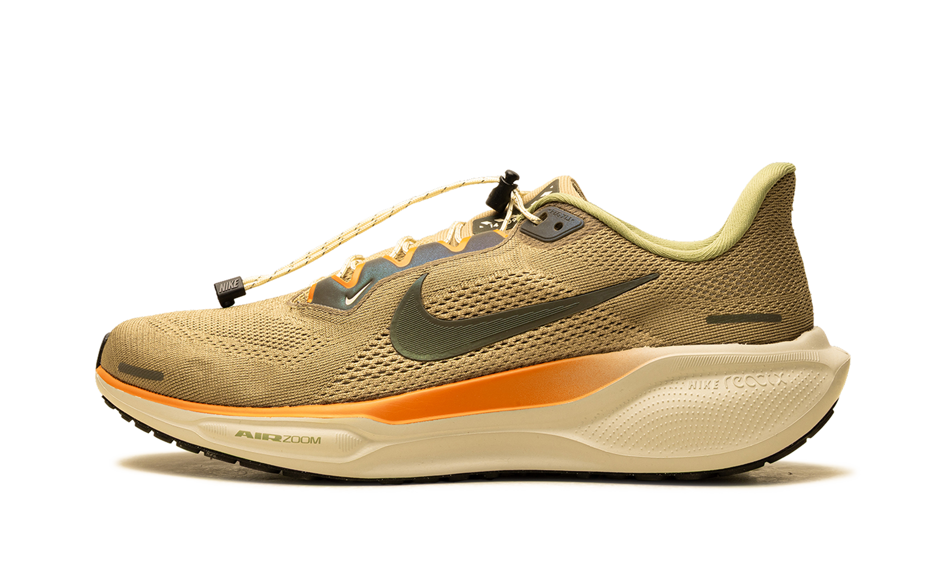 Air Zoom Pegasus 41 "Cargo khaki" HJ7331 276