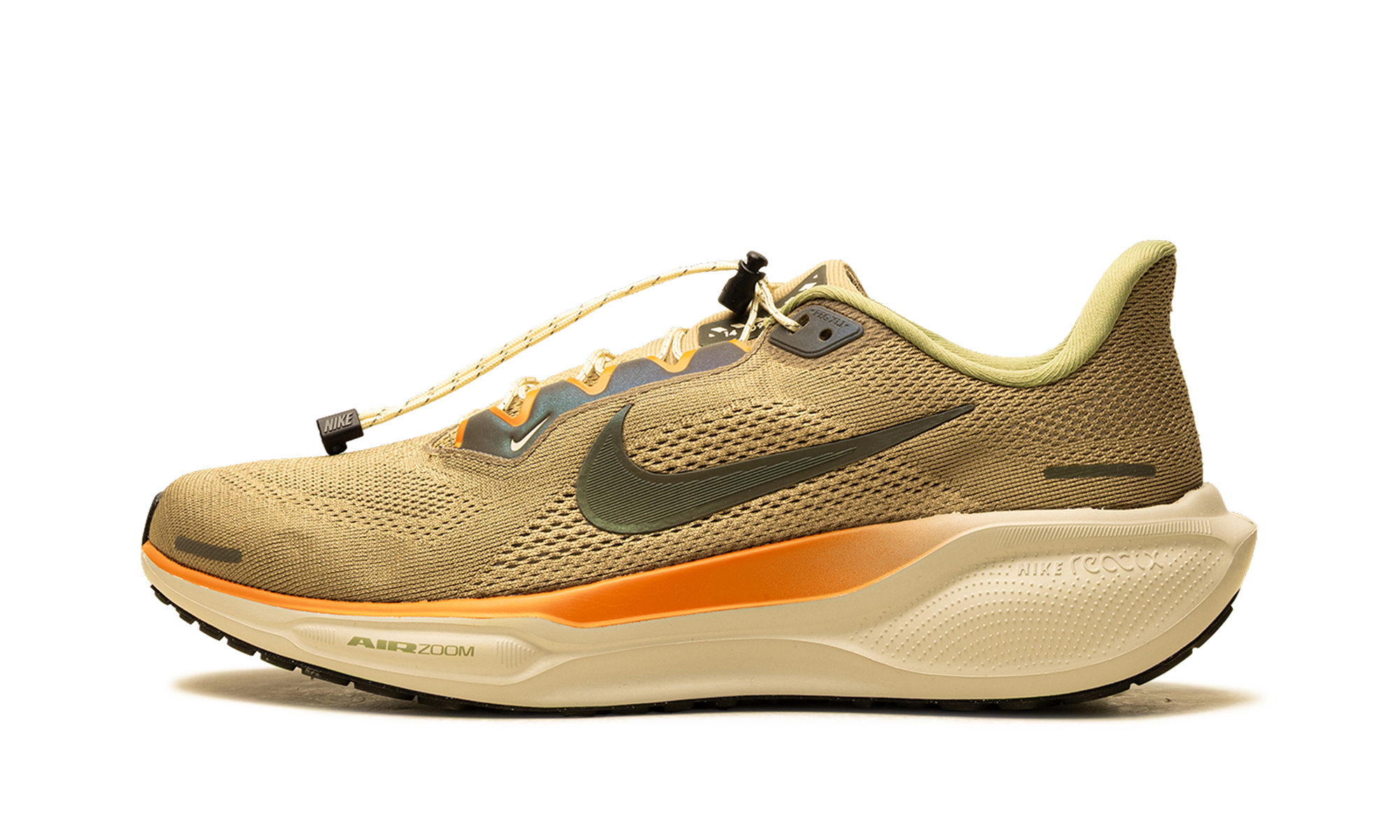 Air Zoom Pegasus 41 "Cargo khaki" HJ7331 276