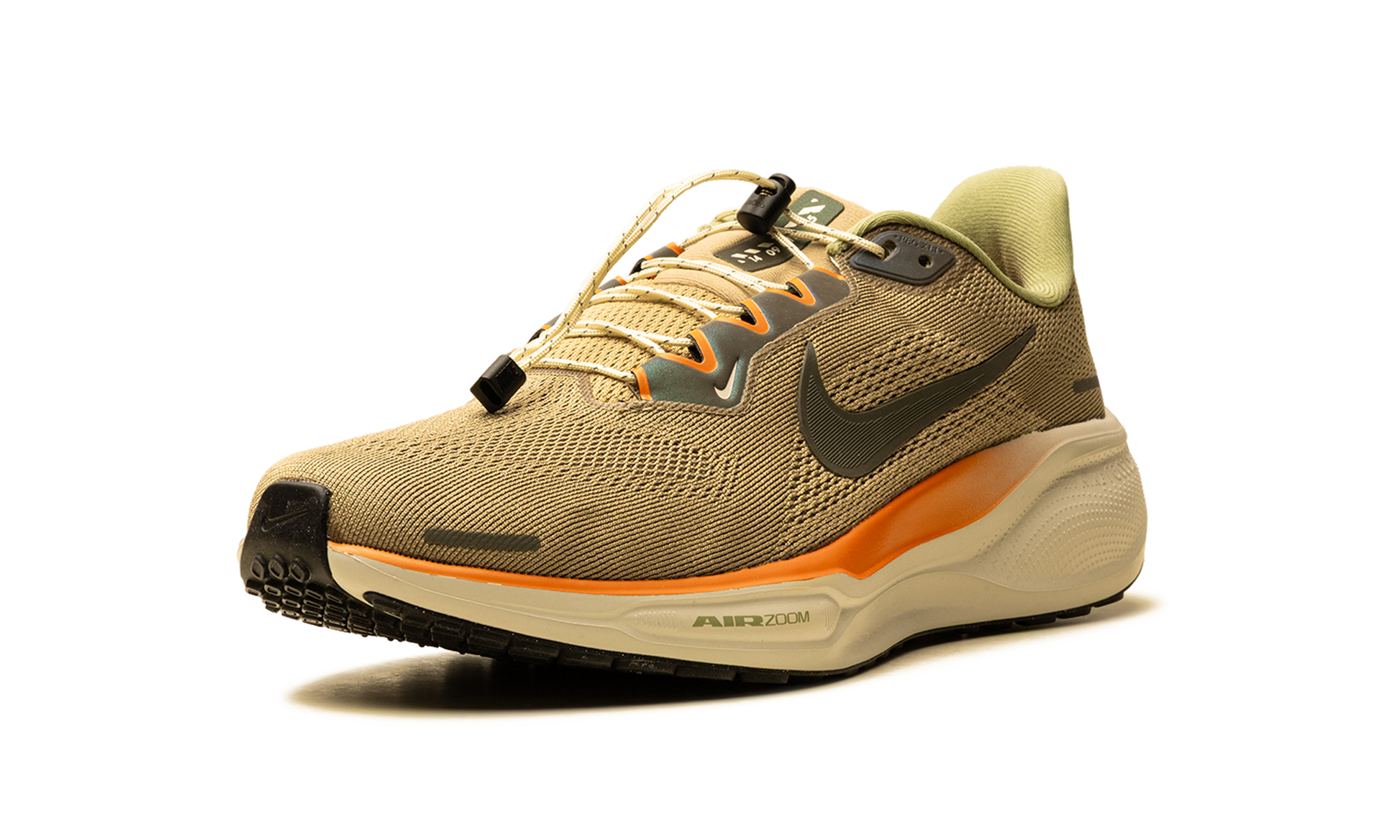 Air Zoom Pegasus 41 "Cargo khaki" HJ7331 276