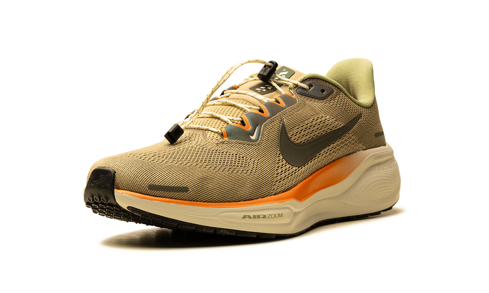 Air Zoom Pegasus 41 "Cargo khaki" HJ7331 276