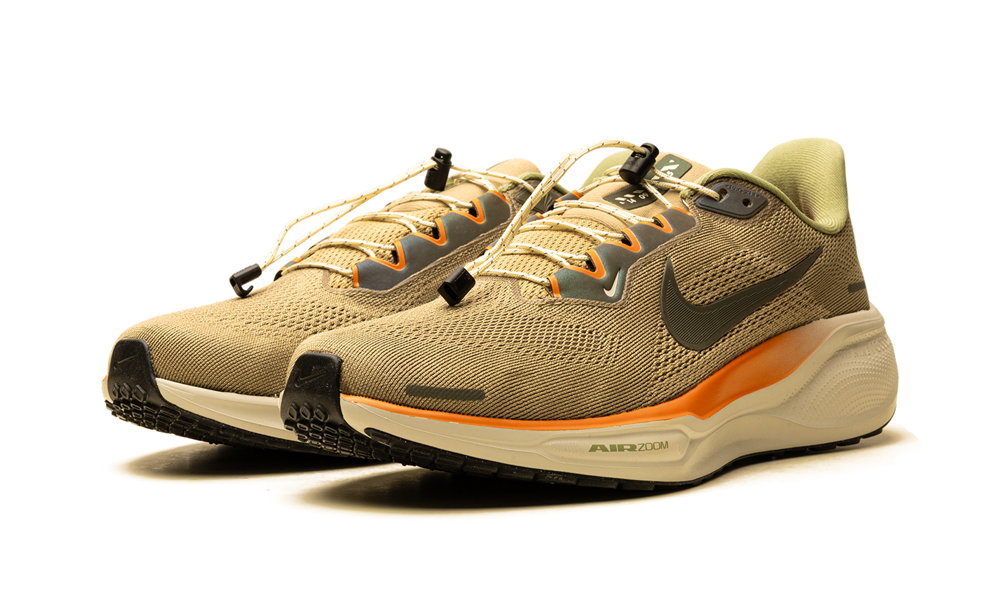 Air Zoom Pegasus 41 "Cargo khaki" HJ7331 276