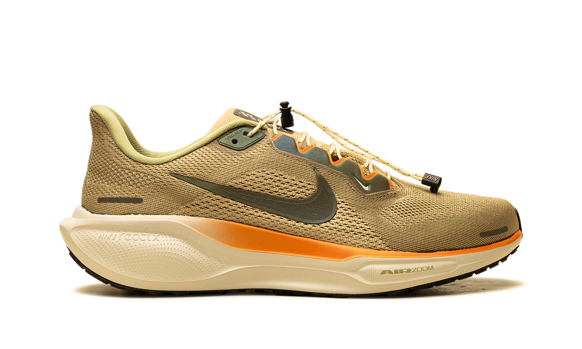 Air Zoom Pegasus 41 "Cargo khaki" HJ7331 276