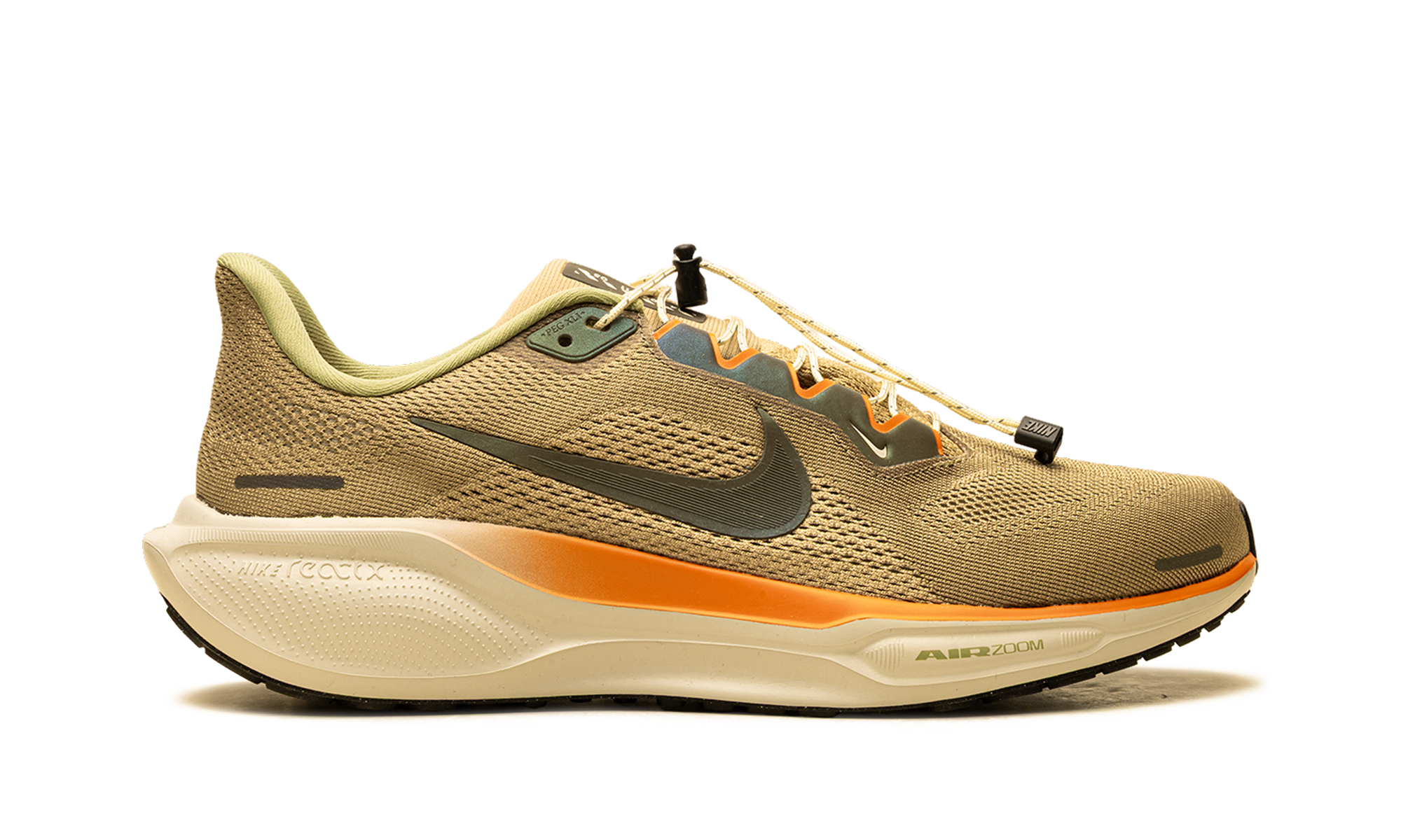 Air Zoom Pegasus 41 "Cargo khaki" HJ7331 276