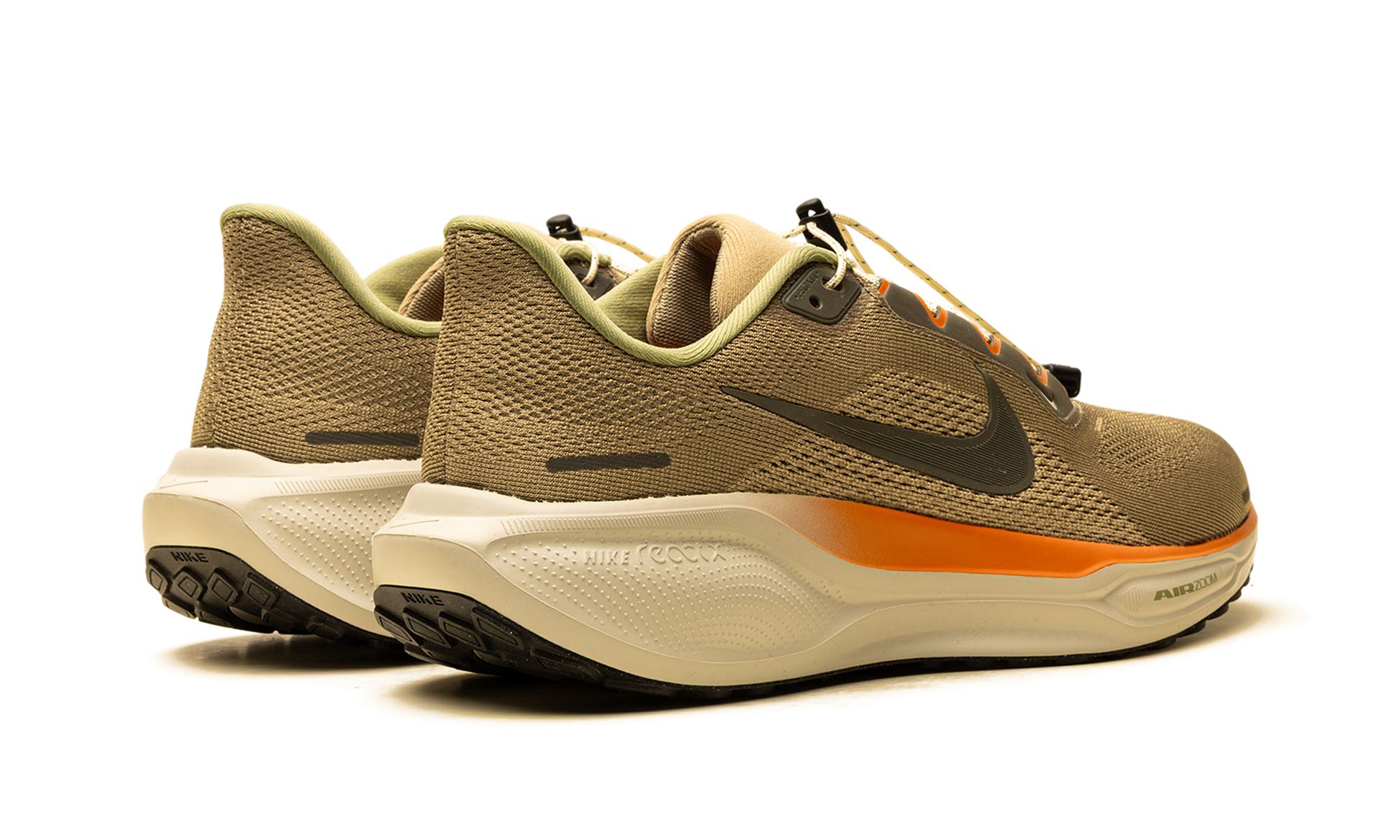 Air Zoom Pegasus 41 "Cargo khaki" HJ7331 276