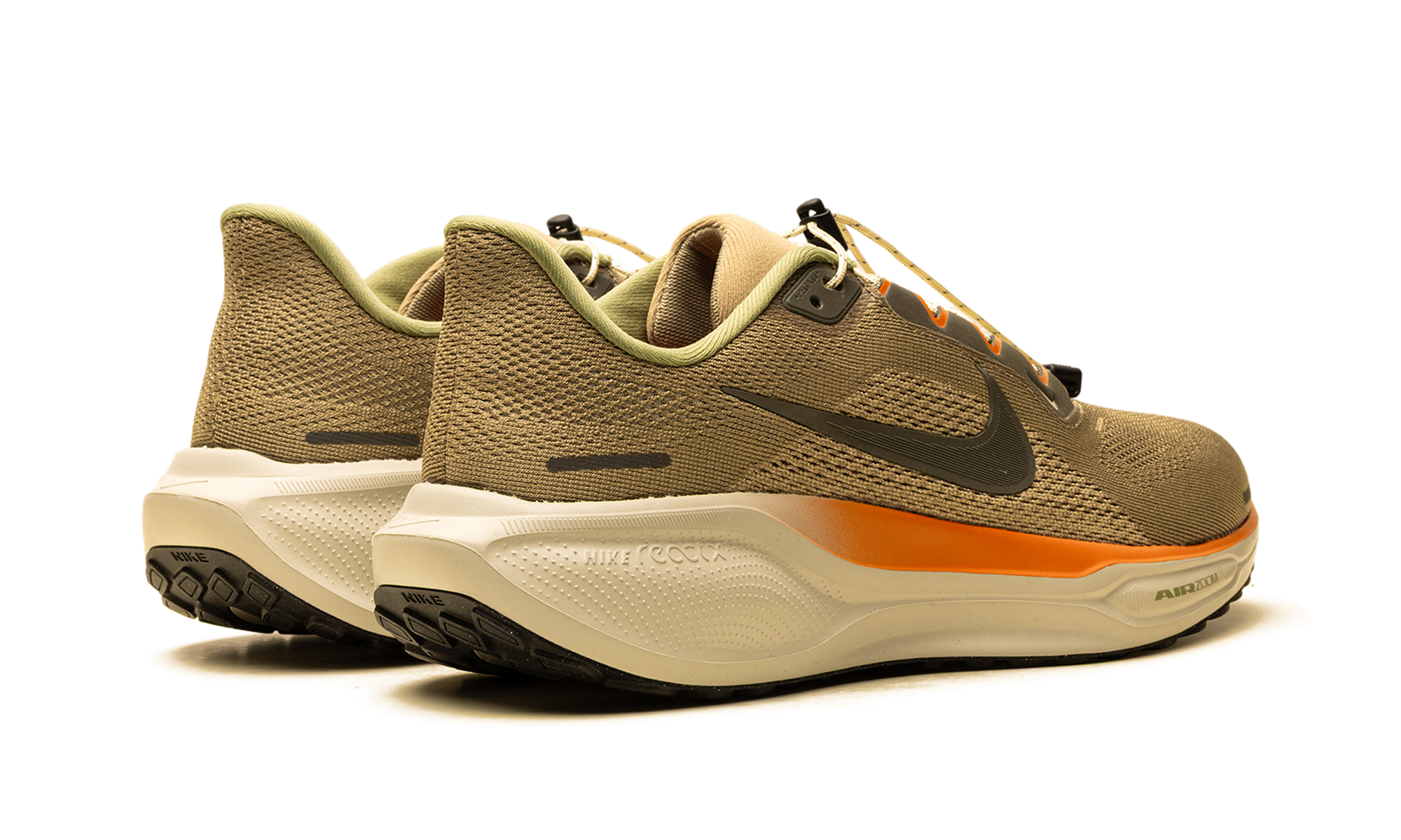 Air Zoom Pegasus 41 "Cargo khaki" HJ7331 276