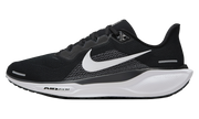 Air Zoom Pegasus 41 (extra Wide) "Black anthracite white" FN4932 002