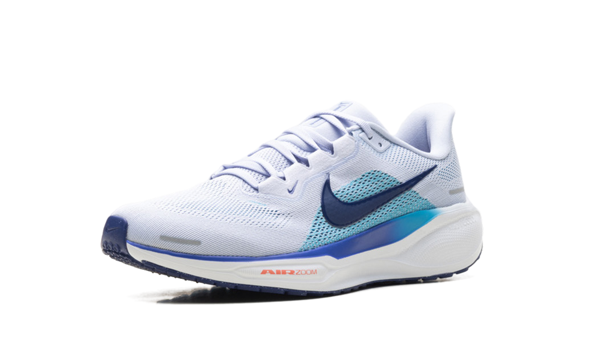 Air Zoom Pegasus 41 "Ghost blue void" FD2722 014