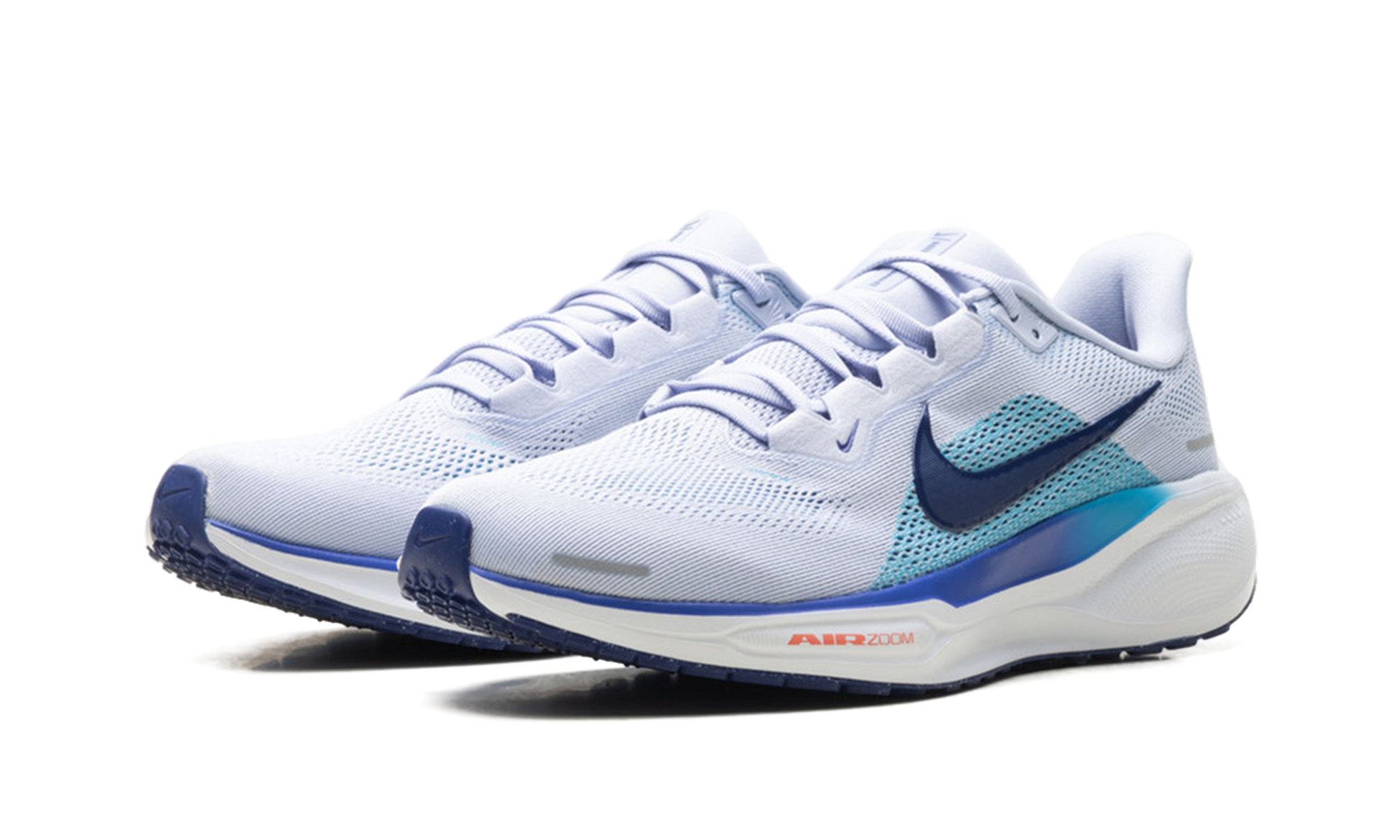Air Zoom Pegasus 41 "Ghost blue void" FD2722 014