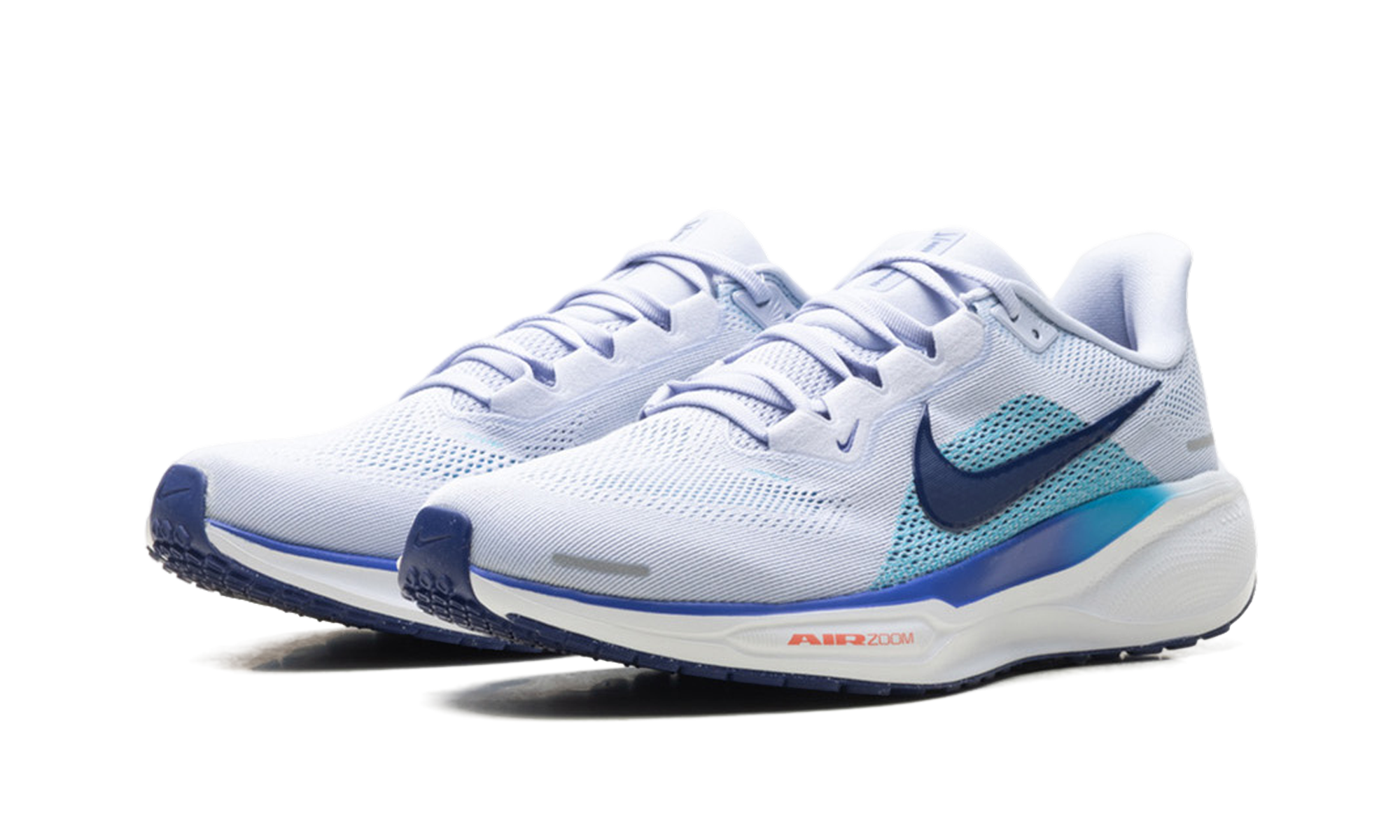 Air Zoom Pegasus 41 "Ghost blue void" FD2722 014