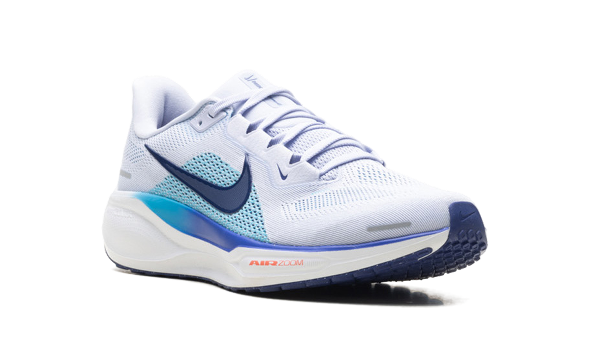 Air Zoom Pegasus 41 "Ghost blue void" FD2722 014
