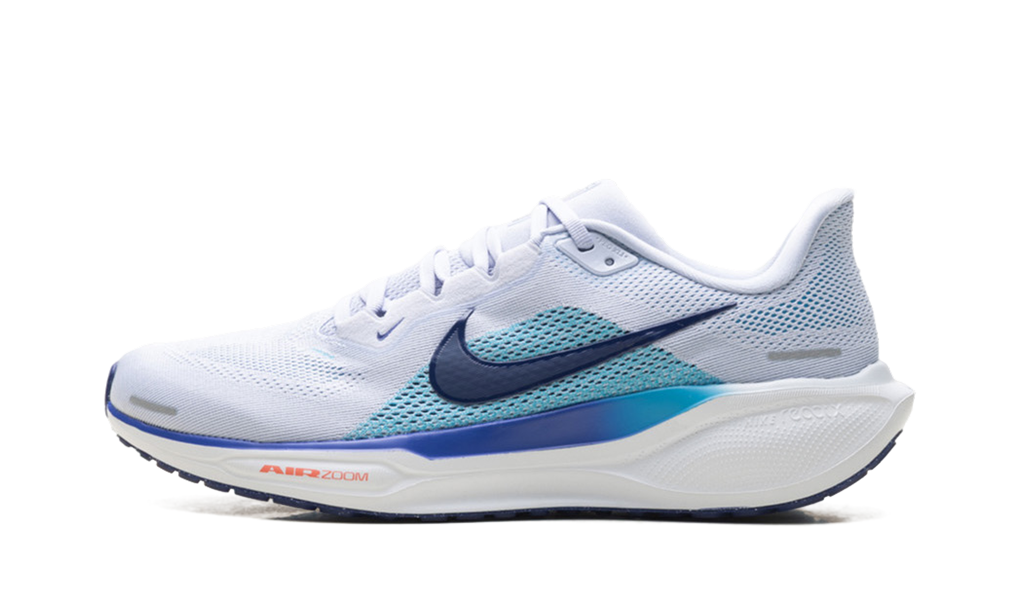 Air Zoom Pegasus 41 "Ghost blue void" FD2722 014