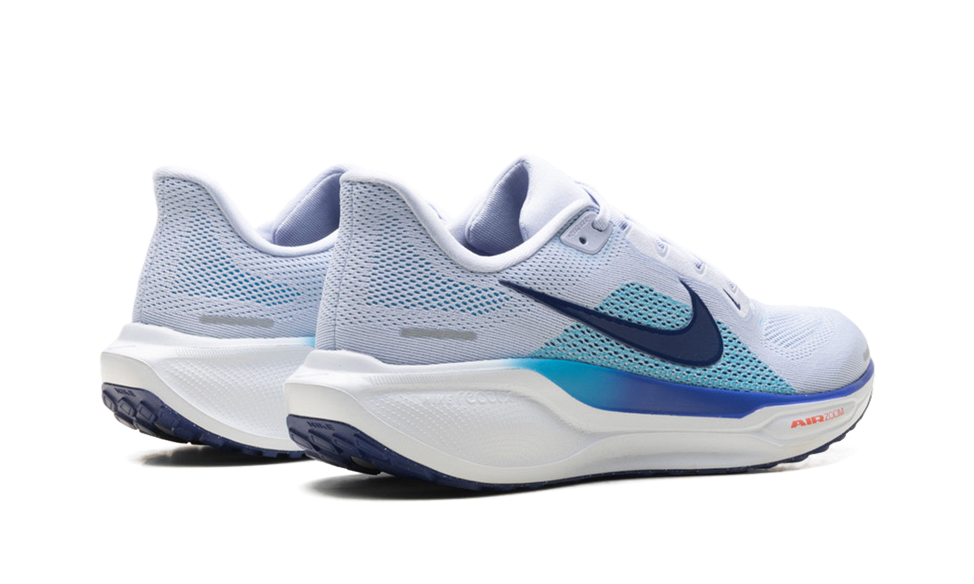 Air Zoom Pegasus 41 "Ghost blue void" FD2722 014