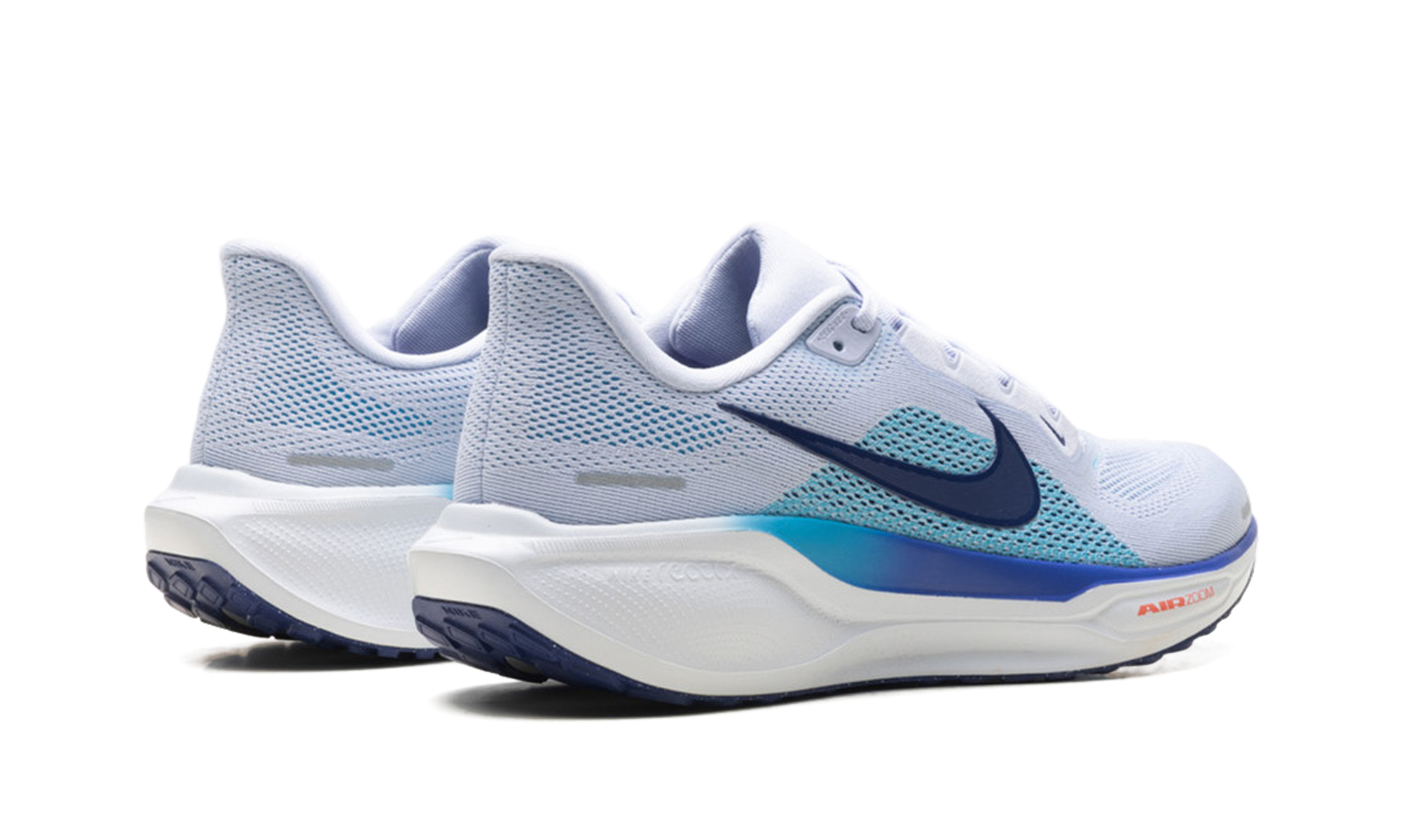 Air Zoom Pegasus 41 "Ghost blue void" FD2722 014