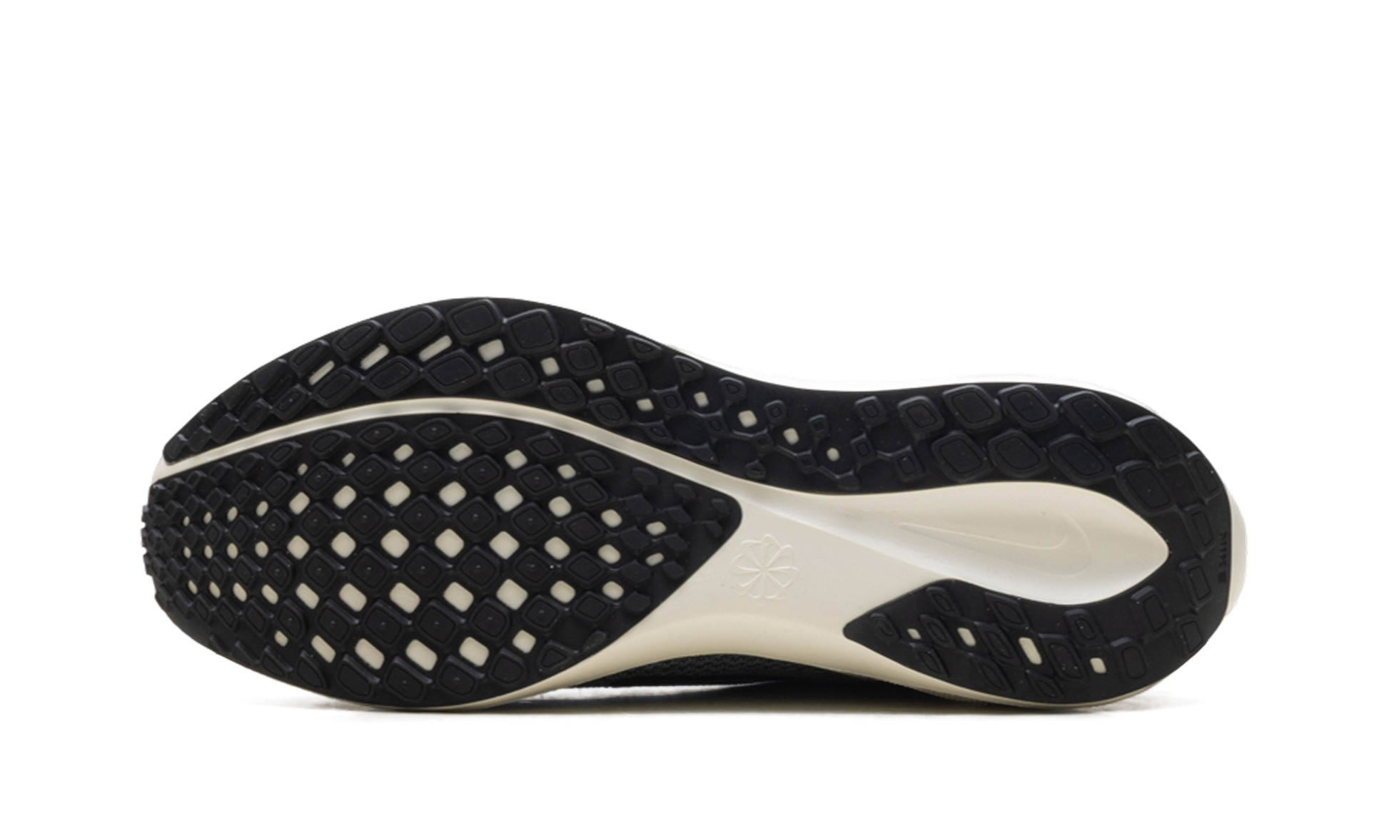 Air Zoom Pegasus 41 "Medium ash pure platinum" FD2722 215