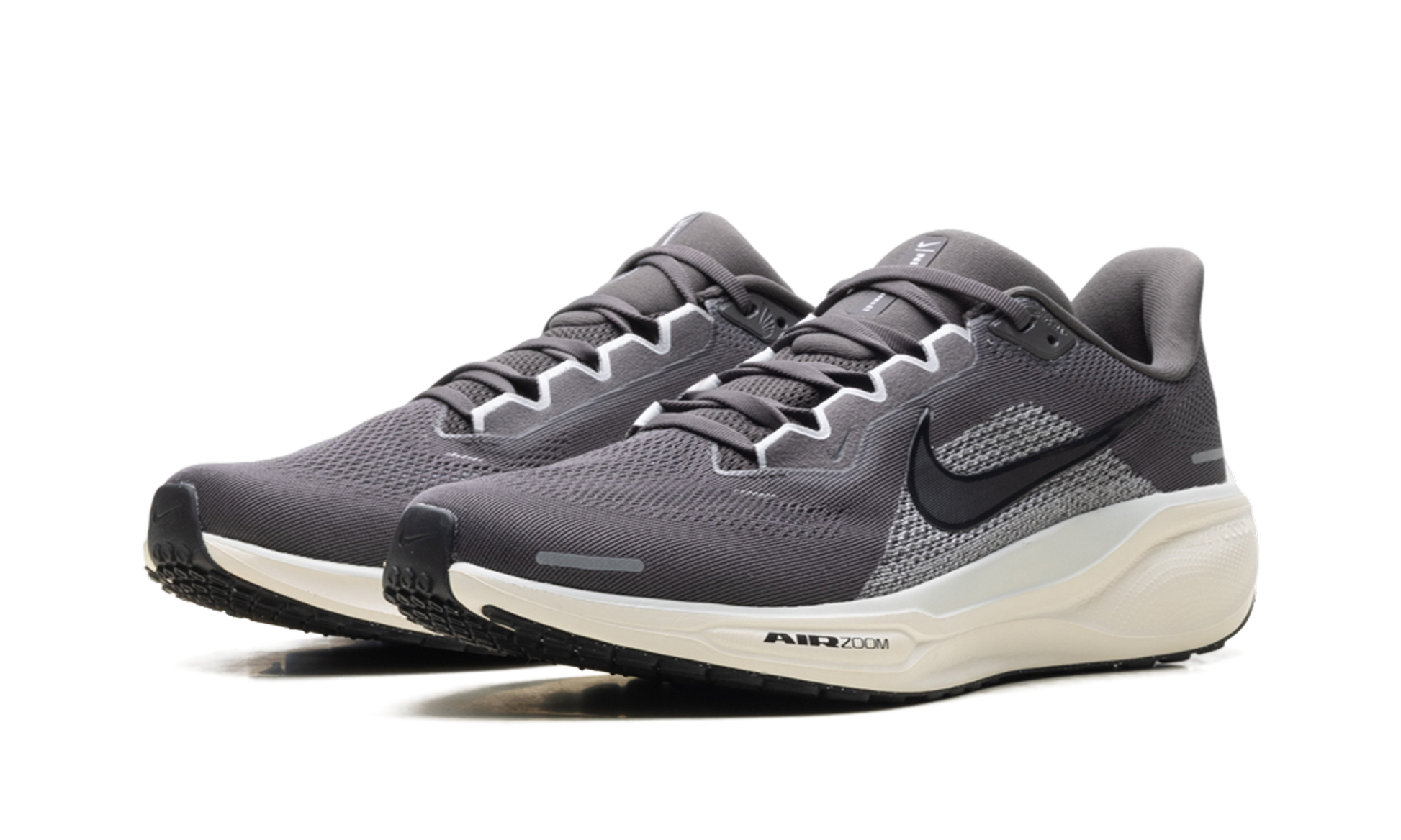 Air Zoom Pegasus 41 "Medium ash pure platinum" FD2722 215