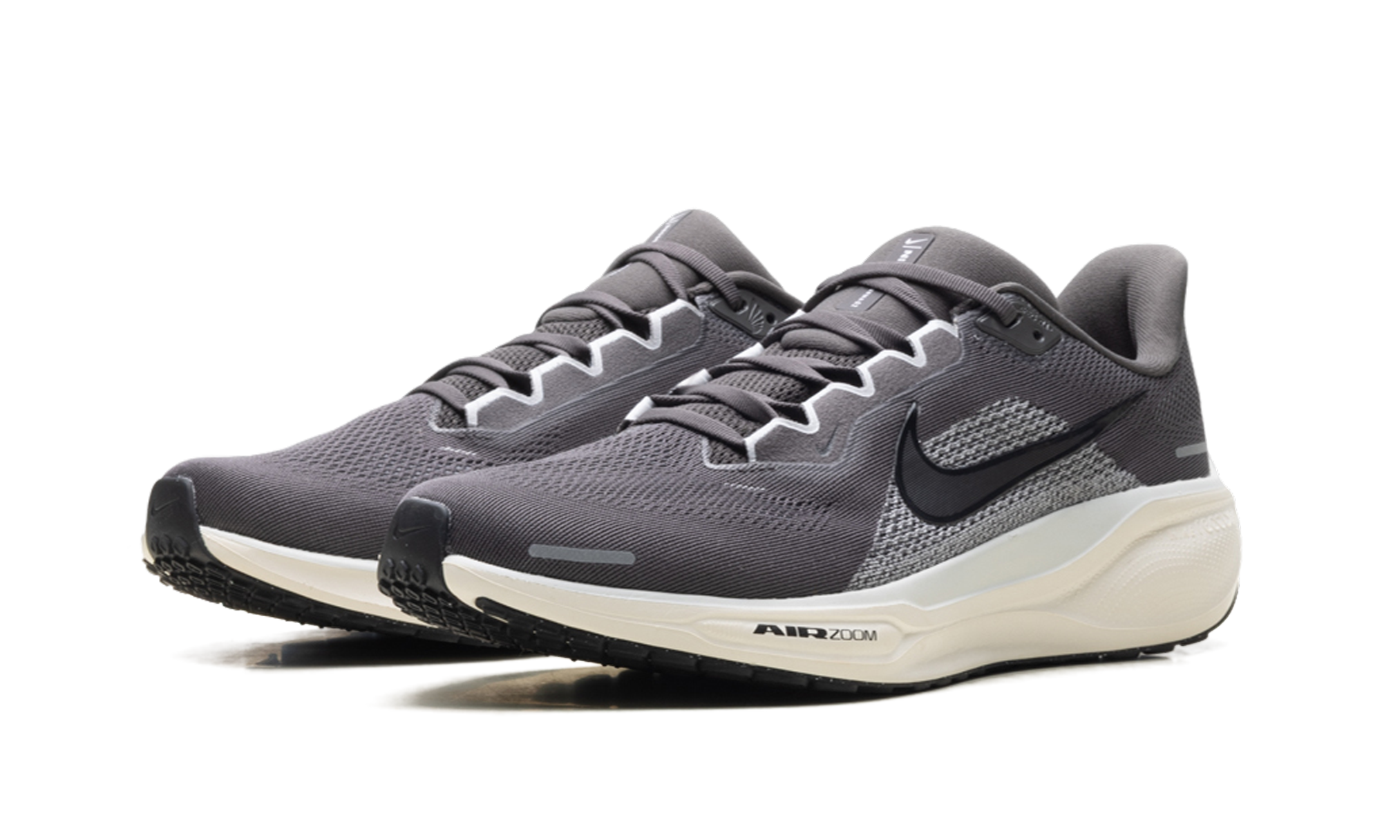 Air Zoom Pegasus 41 "Medium ash pure platinum" FD2722 215