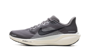 Air Zoom Pegasus 41 "Medium ash pure platinum" FD2722 215