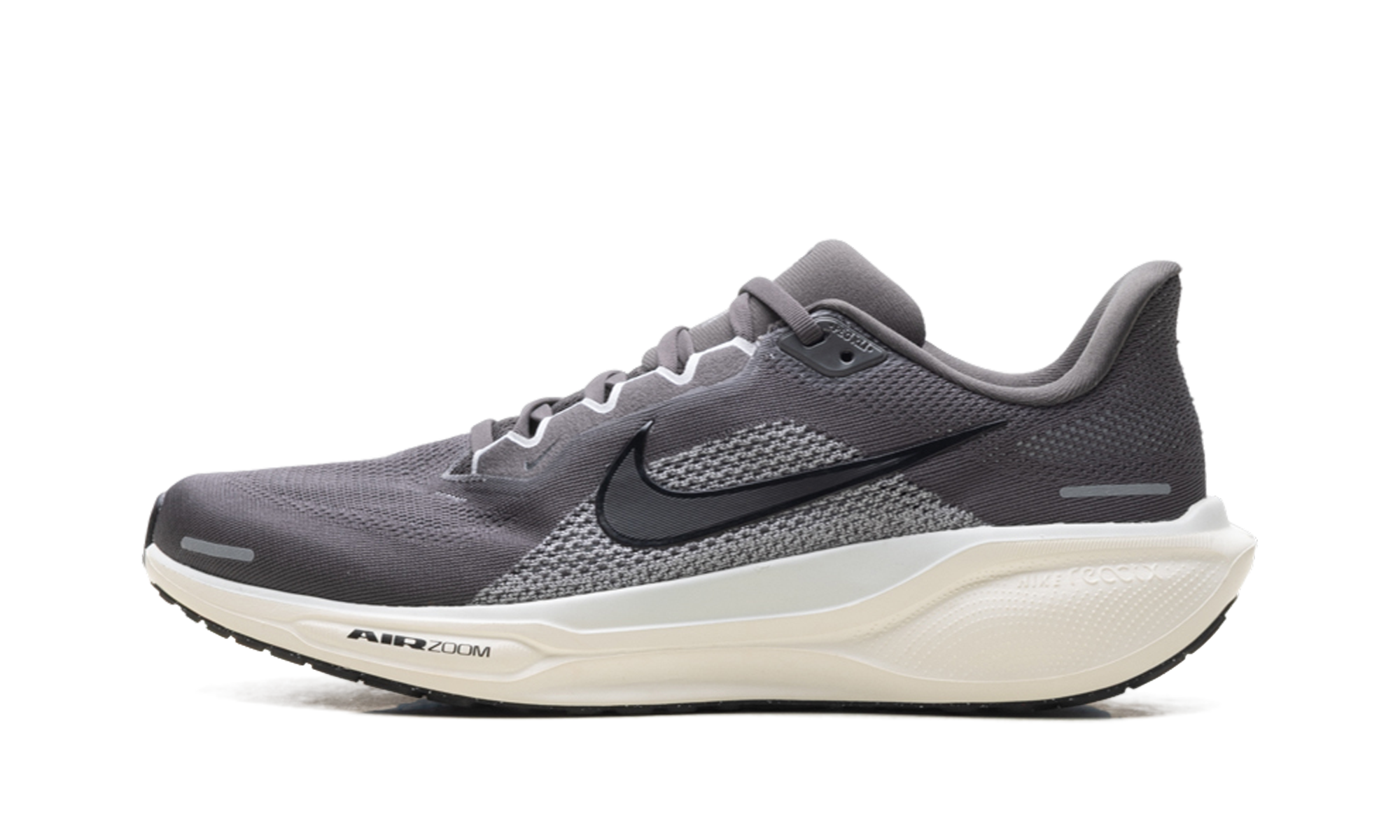 Air Zoom Pegasus 41 "Medium ash pure platinum" FD2722 215