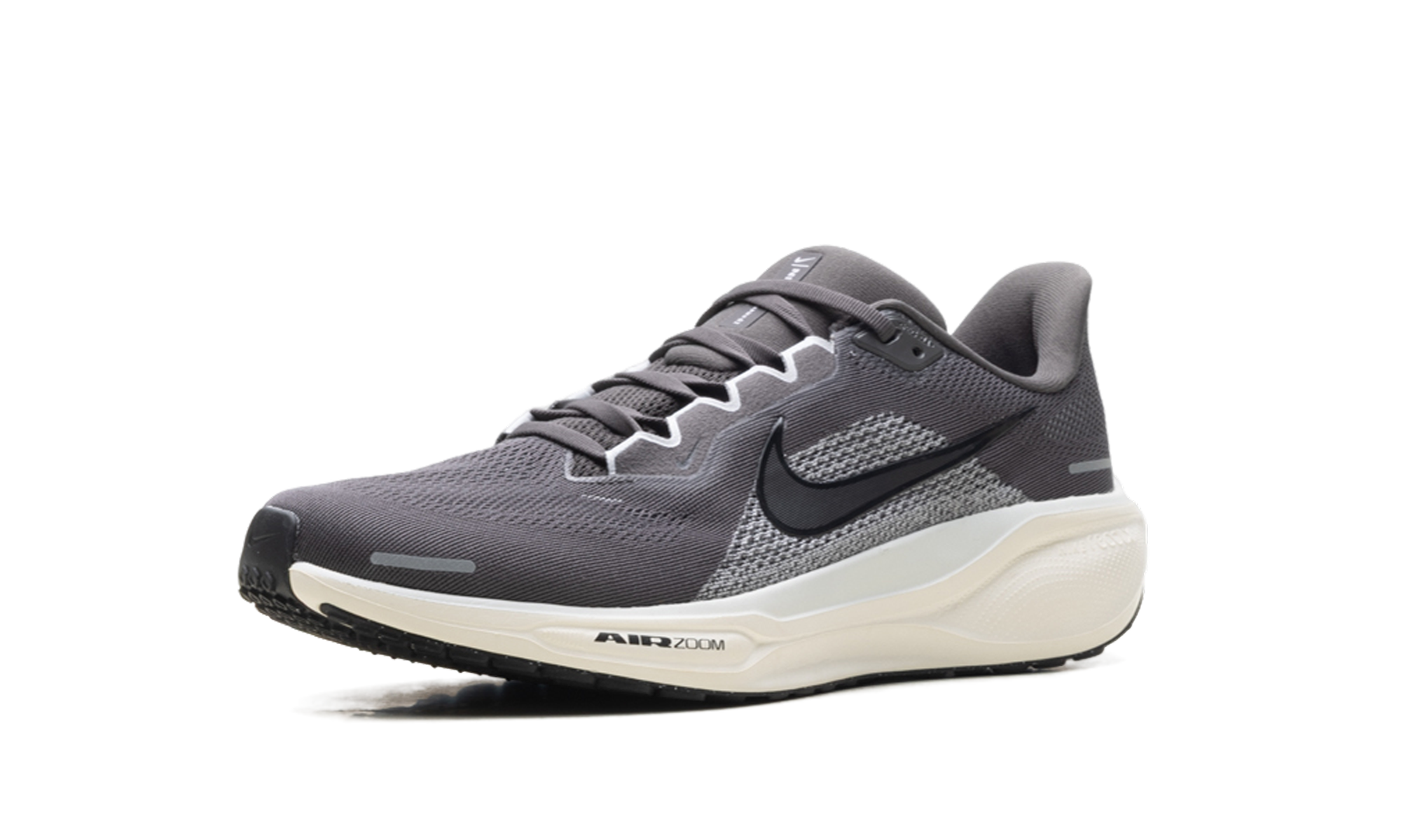 Air Zoom Pegasus 41 "Medium ash pure platinum" FD2722 215