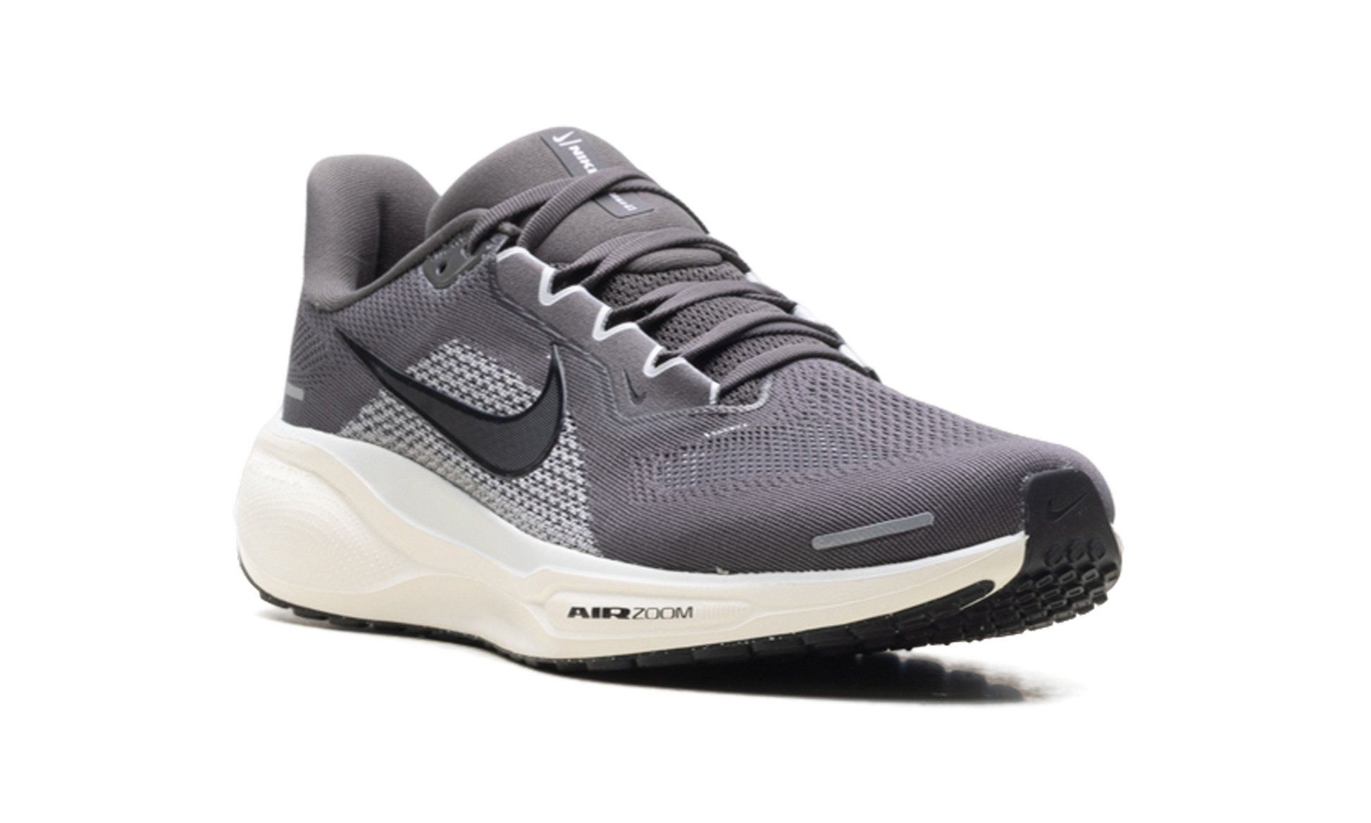 Air Zoom Pegasus 41 "Medium ash pure platinum" FD2722 215
