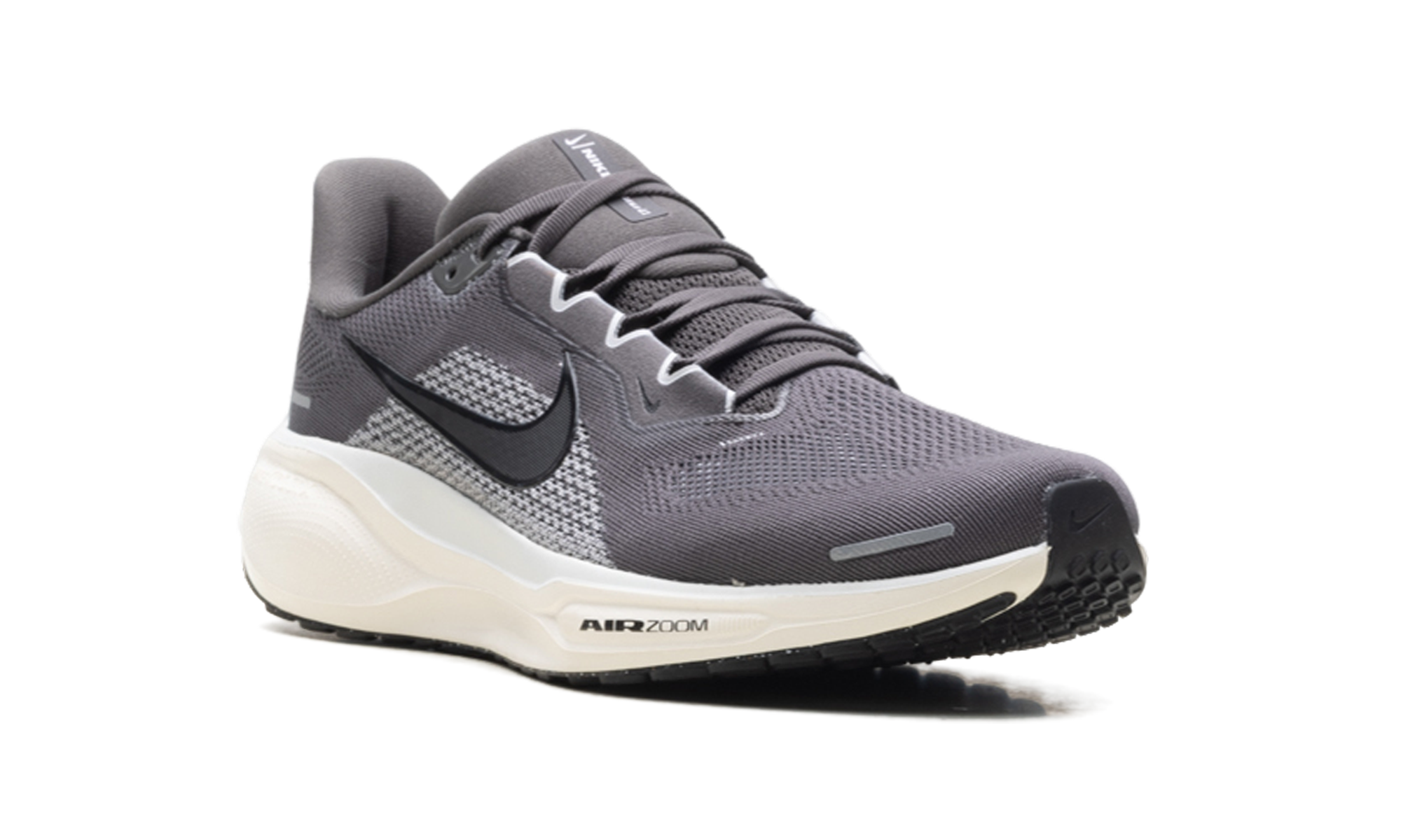 Air Zoom Pegasus 41 "Medium ash pure platinum" FD2722 215