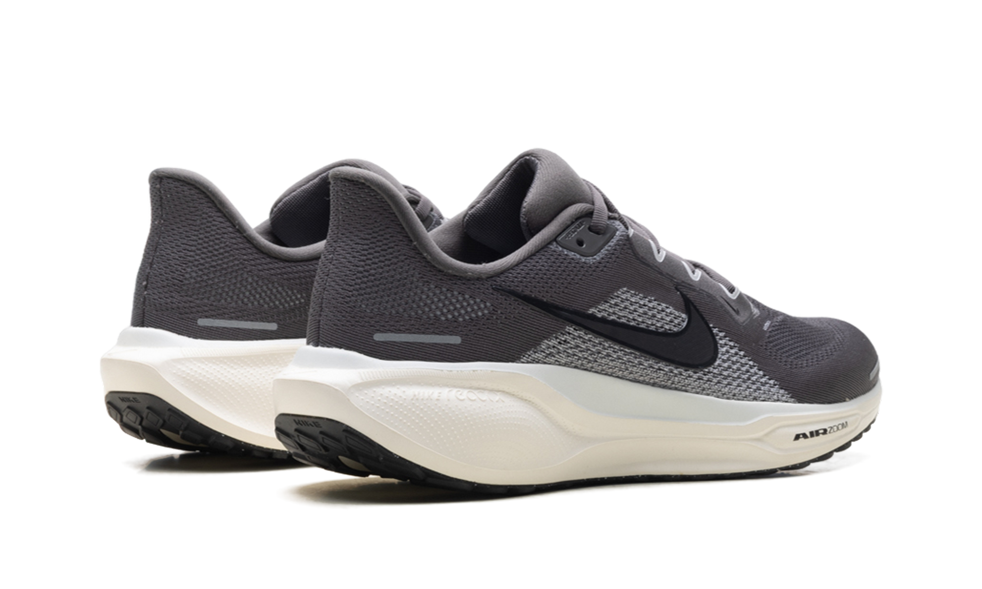 Air Zoom Pegasus 41 "Medium ash pure platinum" FD2722 215