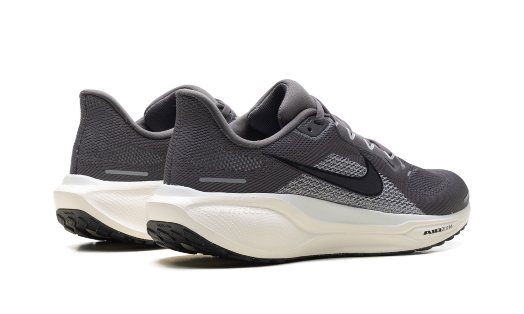 Air Zoom Pegasus 41 "Medium ash pure platinum" FD2722 215