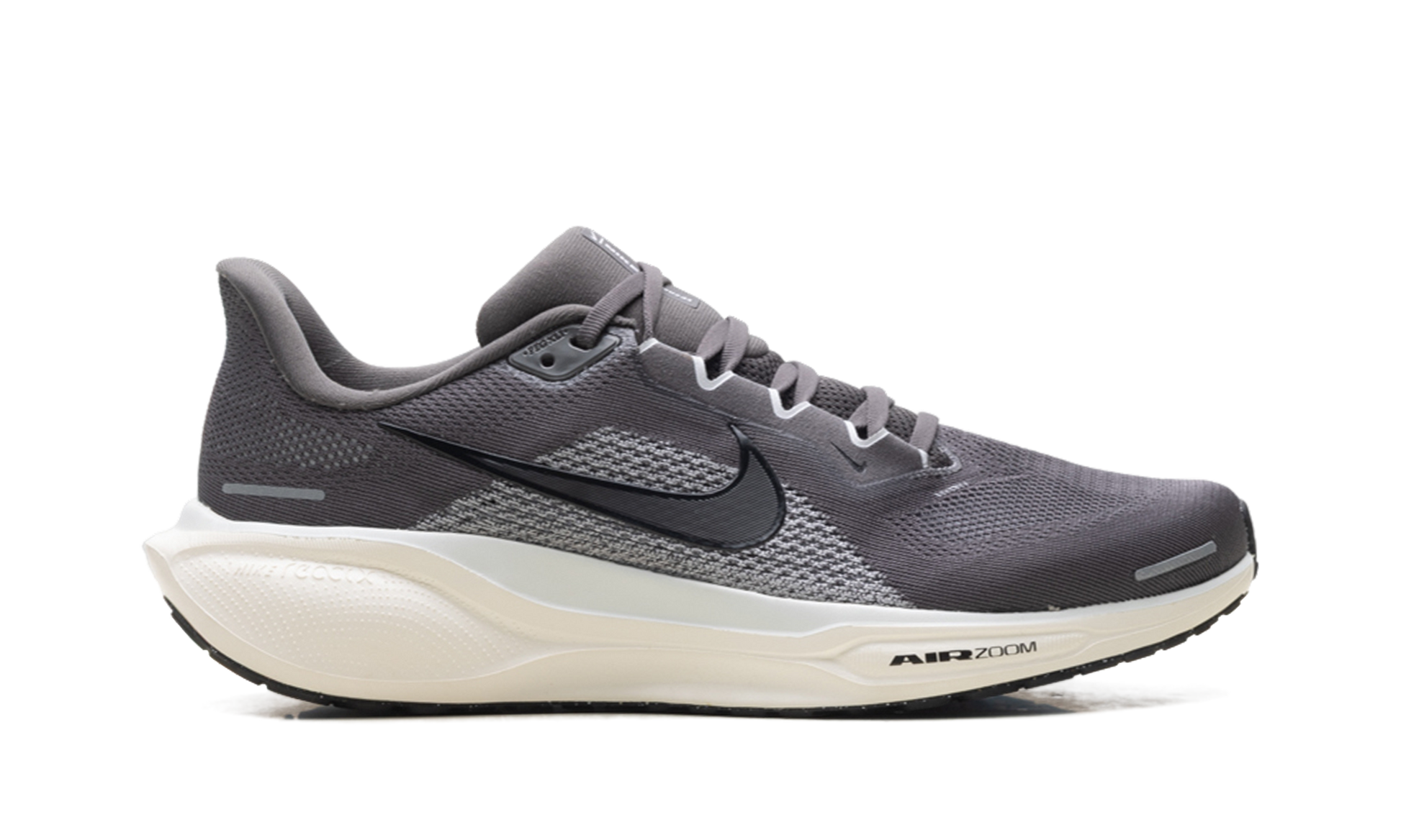 Air Zoom Pegasus 41 "Medium ash pure platinum" FD2722 215