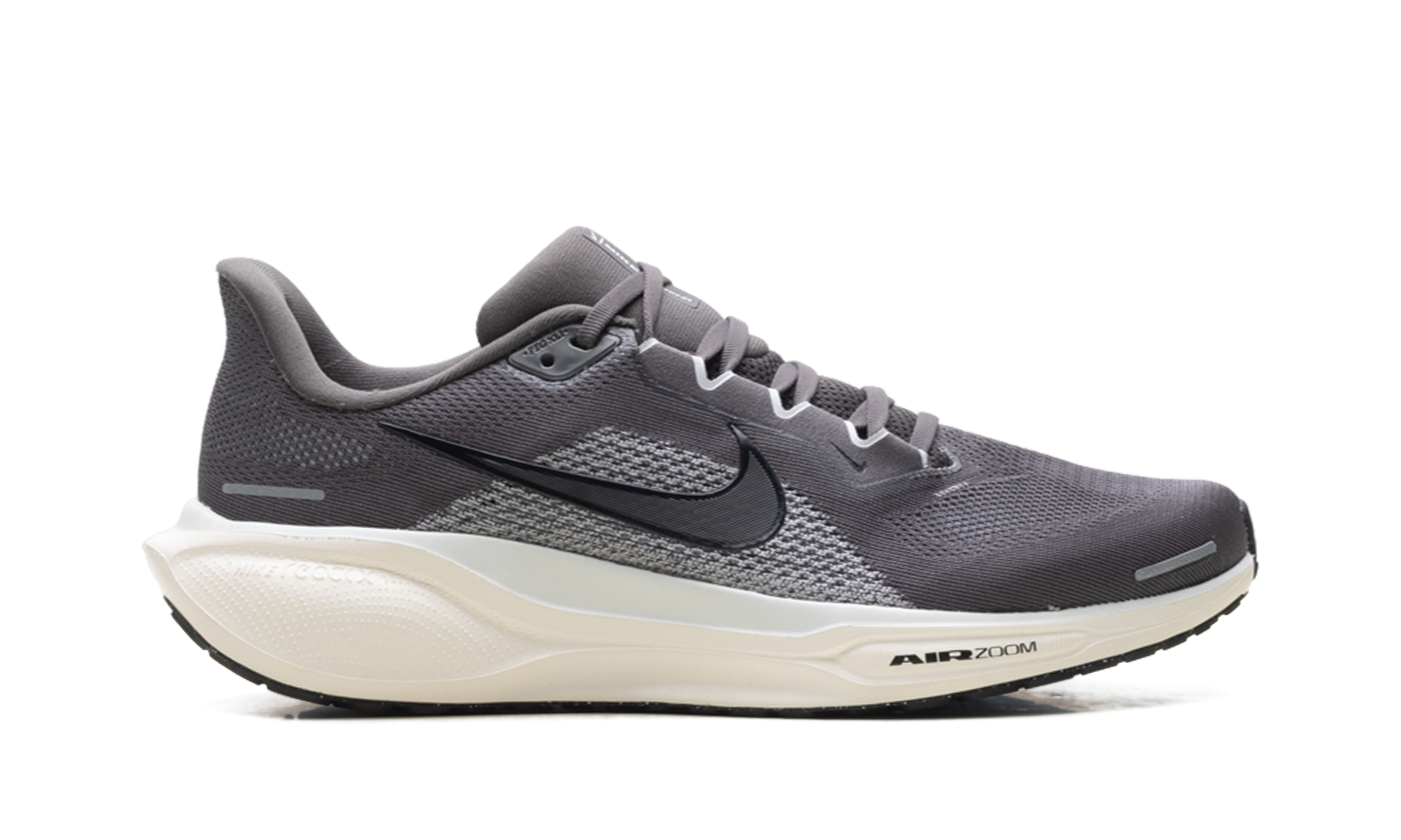 Air Zoom Pegasus 41 "Medium ash pure platinum" FD2722 215