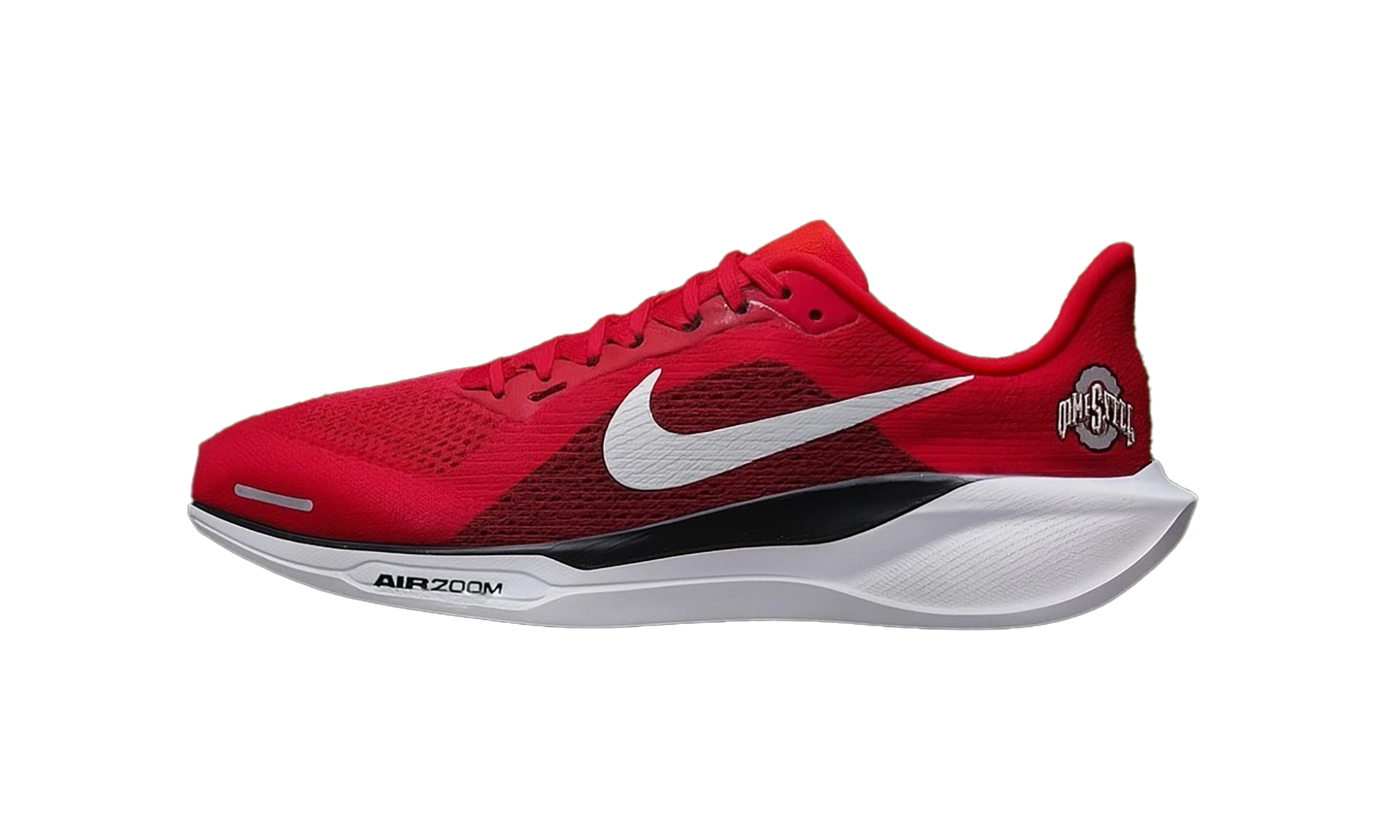 Air Zoom Pegasus 41 "Ohio state" IB3254-600