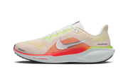 Air Zoom Pegasus 41 "Summit white crimson" FD2722 100