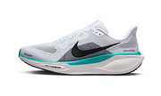 Air Zoom Pegasus 41 "White / dusty cactus" FD2722 103