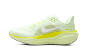 Air Zoom Pegasus 41 Women "Barely volt limelight light silver sail" FD2723 702
