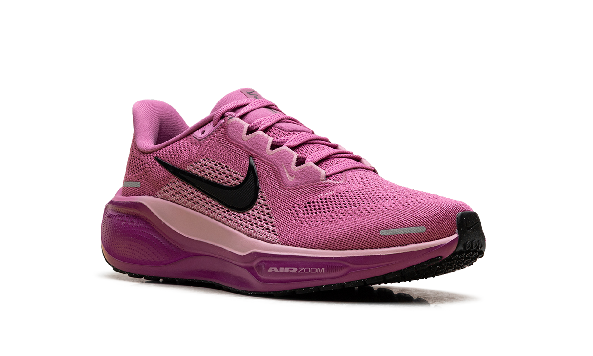 Air Zoom Pegasus 41 Women "Cosmic fuchsia off-noir" FD2723 602