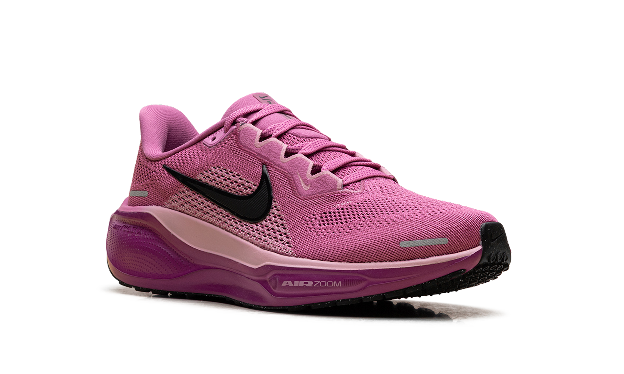 Air Zoom Pegasus 41 Women "Cosmic fuchsia off-noir" FD2723 602