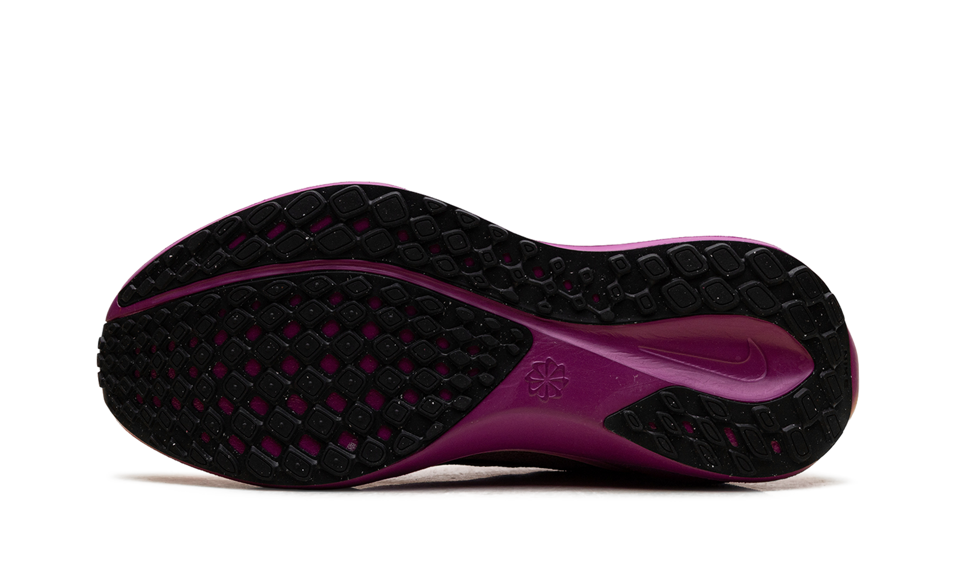 Air Zoom Pegasus 41 Women "Cosmic fuchsia off-noir" FD2723 602