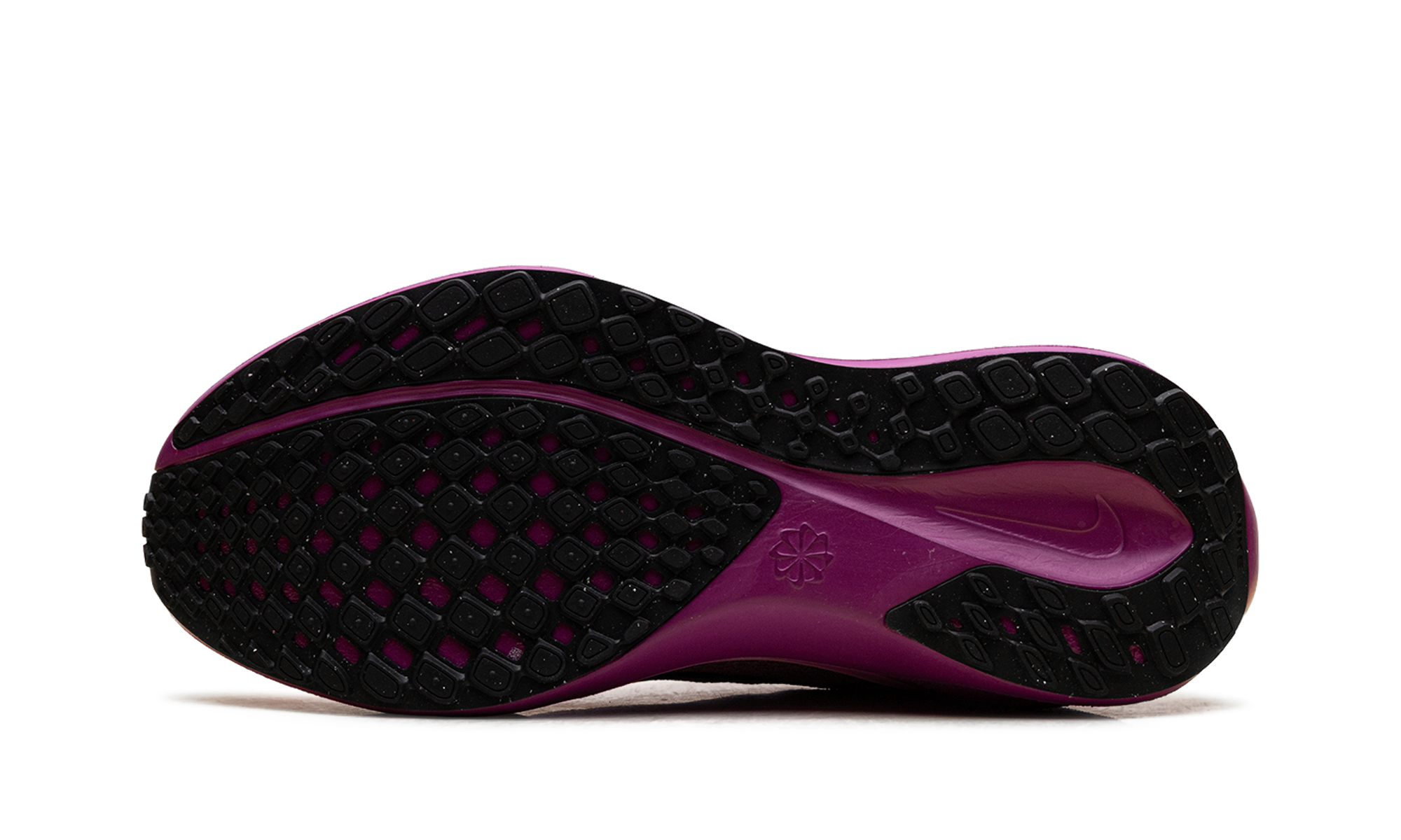 Air Zoom Pegasus 41 Women "Cosmic fuchsia off-noir" FD2723 602