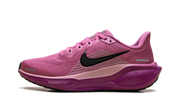 Air Zoom Pegasus 41 Women "Cosmic fuchsia off-noir" FD2723 602