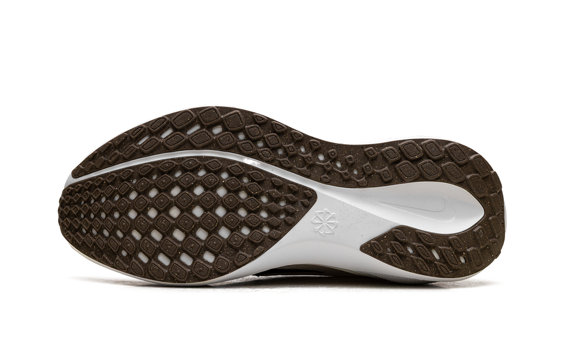 Air Zoom Pegasus 41 Women "Sail phantom white black" FD2723 108